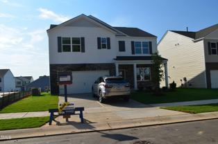 136 Pisgah St - Photo 1 of 1