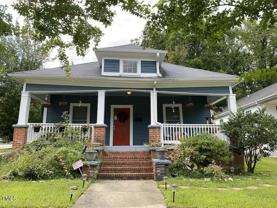 1201 Berkeley St - Photo 1 of 1