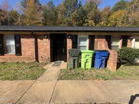 1901 Tischer Rd Apt B #B - Photo 1 of 1