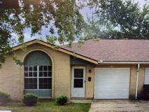 5317 Greencroft Drive #5317 - Photo 1 of 1