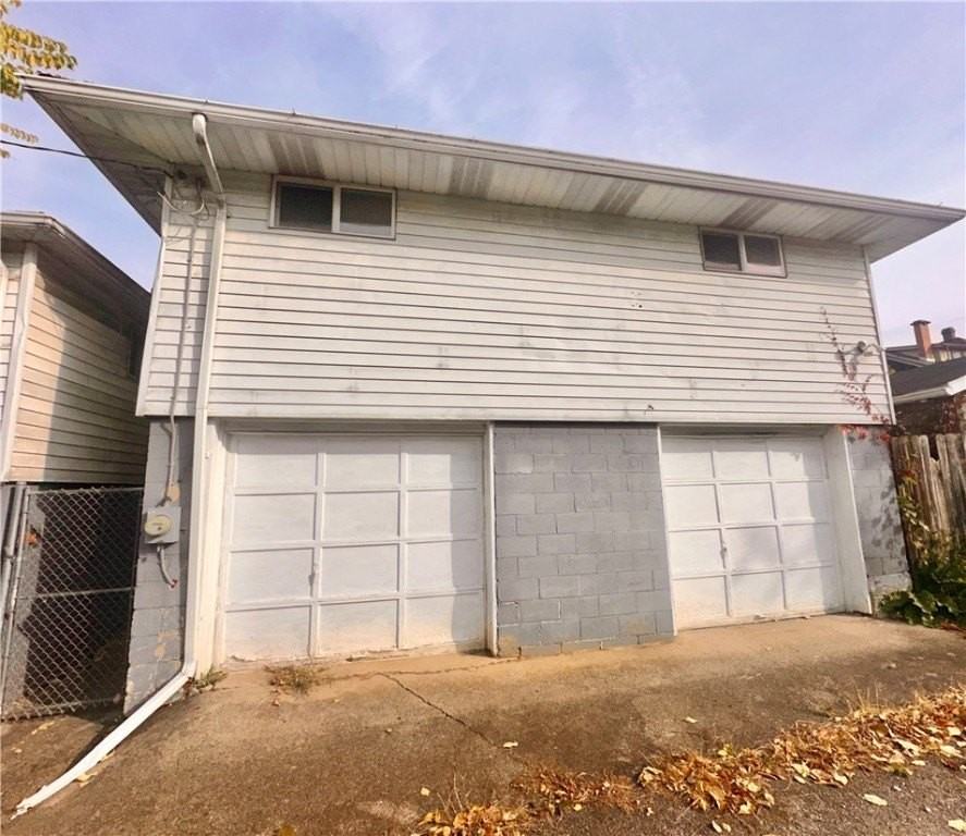 22 Lemon St - Photo 2 of 10