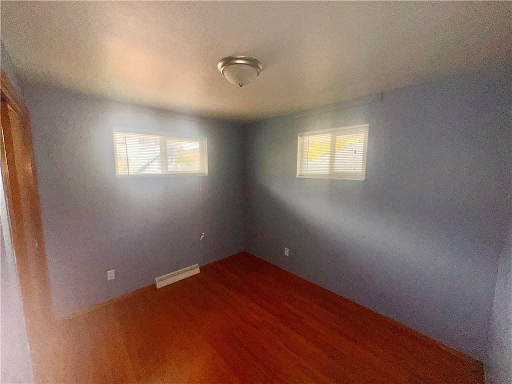 22 Lemon St - Photo 7 of 10