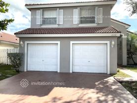 16554 Nw 10th St - Photo 1 of 1