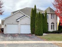 18160 Goesel Dr - Photo 1 of 1