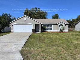 featured image of 2797 Benrock Ter