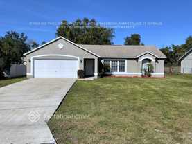 2797 Benrock Ter - Photo 1 of 1