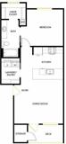 29774 Willow Creek Rd - Photo 1 of 1