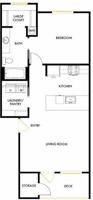 featured image of 29774 Willow Creek Rd