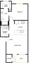 29774 Willow Creek Rd - Photo 1 of 1
