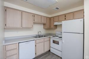 featured image of 1600 W 12th St