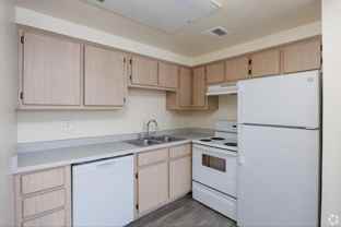 1600 W 12th St - Photo 1 of 1