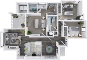 featured image of 1600 W 12th St