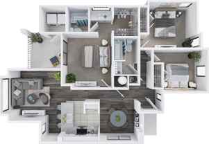 1600 W 12th St - Photo 1 of 1