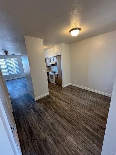 1600 West 12th Street - Photo 2 of 10