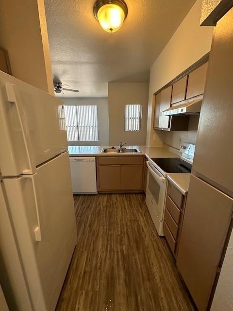 1600 West 12th Street - Photo 5 of 10