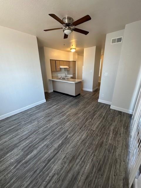 1600 West 12th Street - Photo 6 of 10