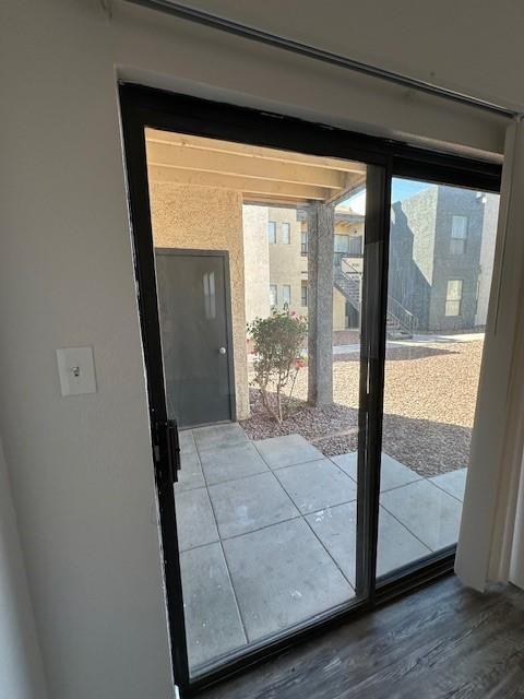 1600 West 12th Street - Photo 7 of 10