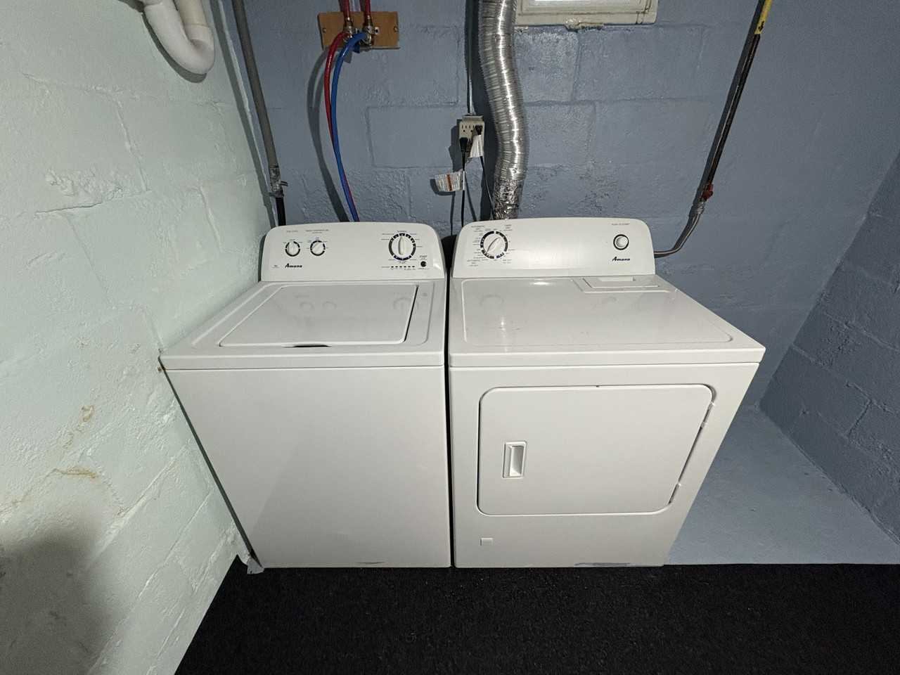 1131 Smithtown Avenue - Photo 6 of 9