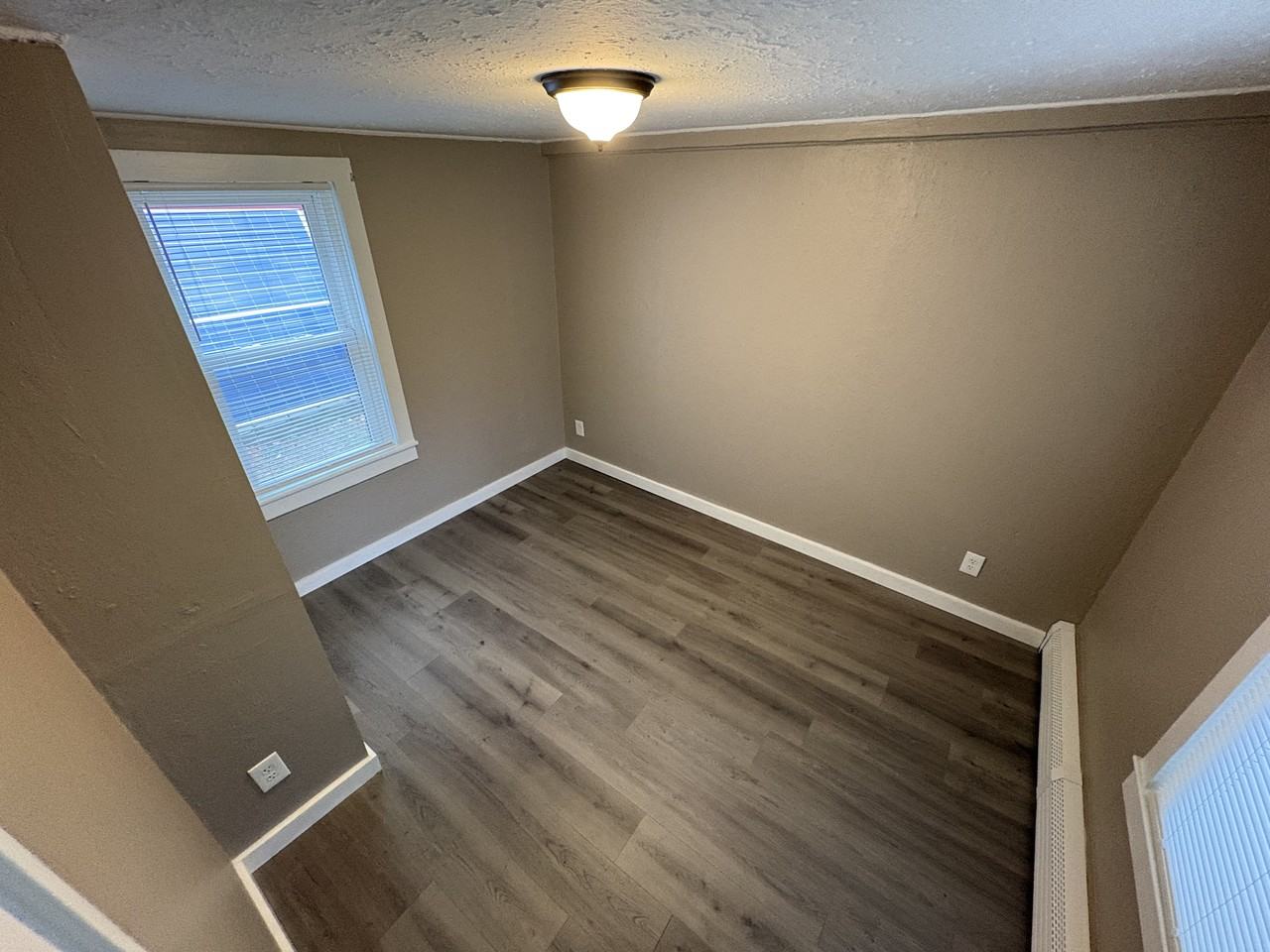 1131 Smithtown Avenue - Photo 2 of 9