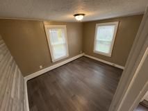 1131 Smithtown Avenue - Photo 1 of 1