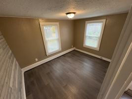 featured image of 1131 Smithtown Avenue