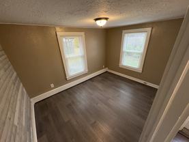 1131 Smithtown Avenue - Photo 1 of 1