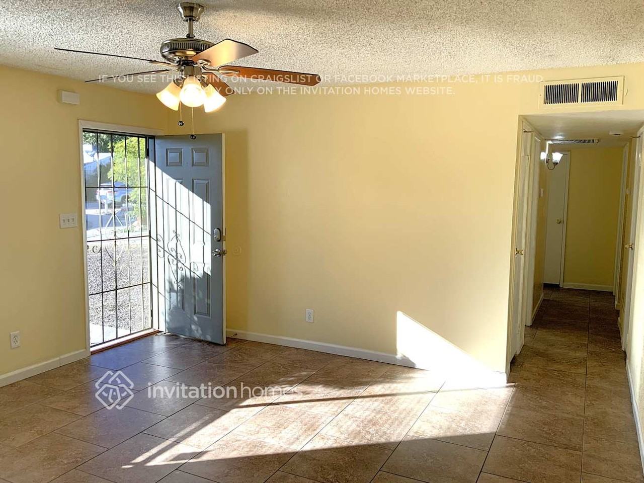 15831 59th Circle - Photo 3 of 12