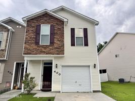 featured image of 400 Glenhaven Ln