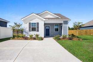 85 Bonaparte St Lot 149 - Photo 1 of 1