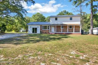 111 Core Rd - Photo 1 of 1