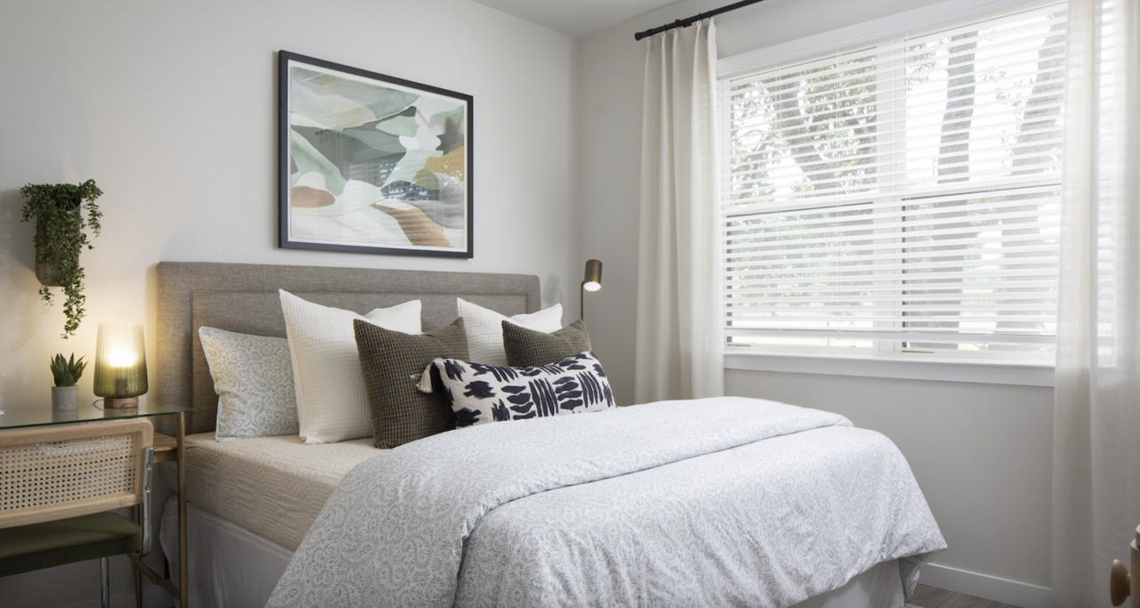 1910 West Braker Lane - Photo 4 of 24