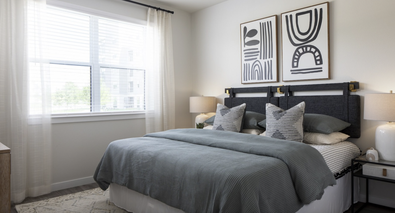 1910 West Braker Lane - Photo 7 of 24