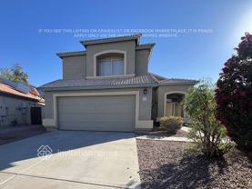 1339 E Park Ave - Photo 1 of 1