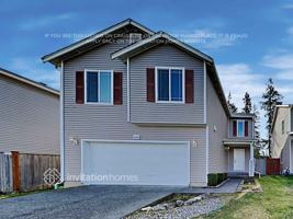 featured image of 21275 Se 289th Way