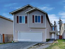 21275 Se 289th Way - Photo 1 of 1