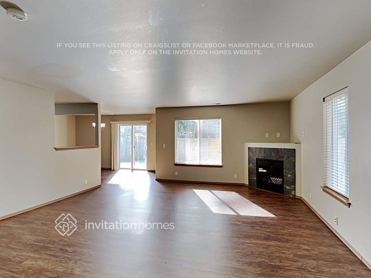 21275 Se 289th Way - Photo 4 of 17