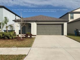 2204 Jungle Dr - Photo 1 of 1