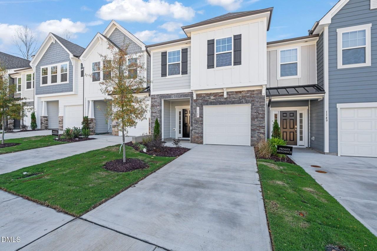 1145 Tembrook Dr - Photo 2 of 38