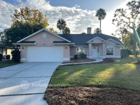 5412 80th Avenue Cir E - Photo 1 of 1