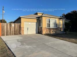 featured image of 1118 S Exmoor Ave