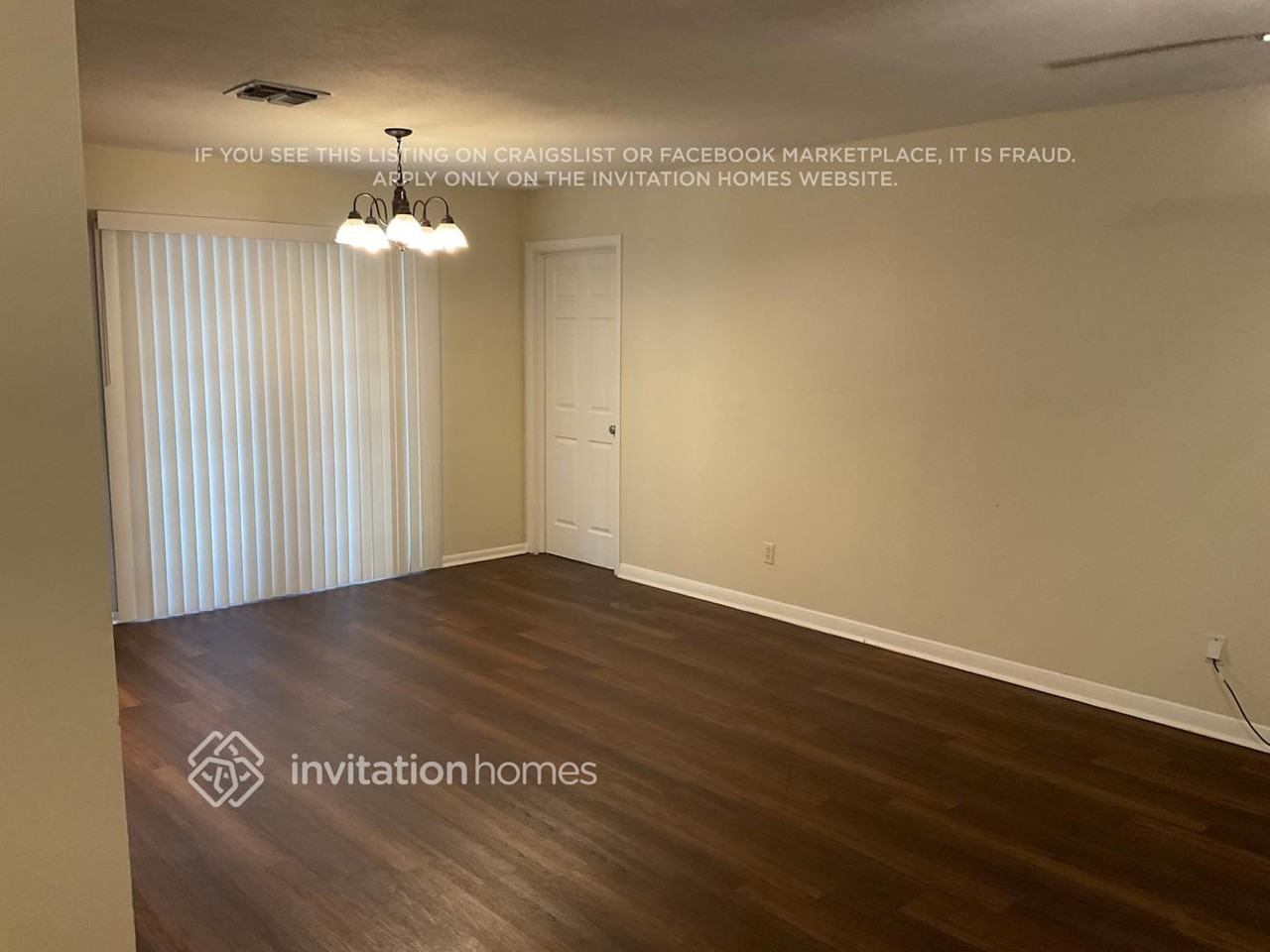 8 Caswell Dr - Photo 6 of 17