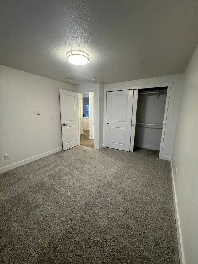18463 Blueberry Ln - Photo 2 of 26