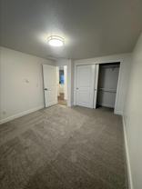 18463 Blueberry Ln - Photo 1 of 1