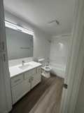 18463 Blueberry Ln - Photo 1 of 1