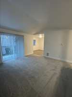 featured image of 18463 Blueberry Ln