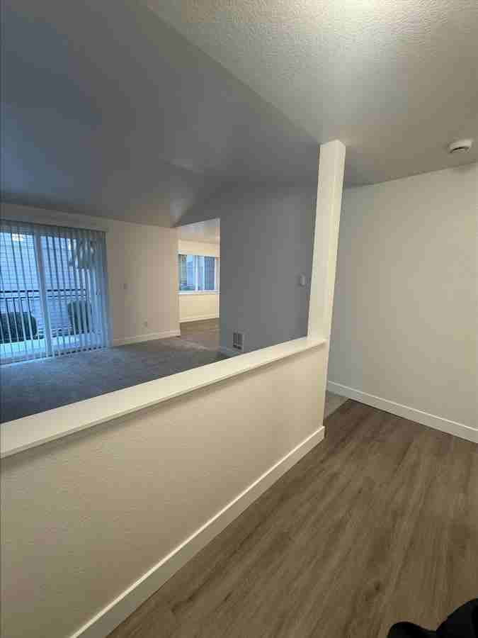 18463 Blueberry Ln - Photo 6 of 26