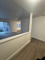 18463 Blueberry Ln - Photo 1 of 1