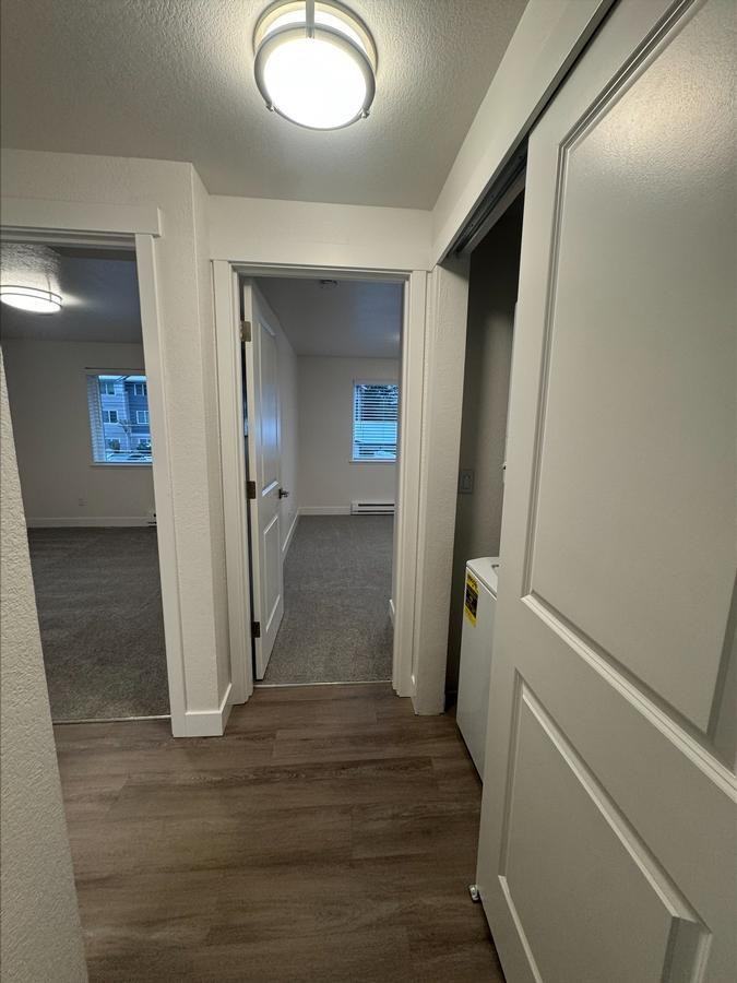 18463 Blueberry Ln - Photo 4 of 26