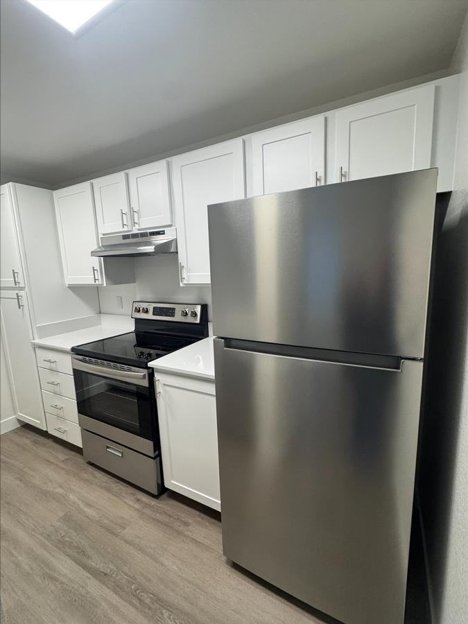 18463 Blueberry Ln - Photo 3 of 26