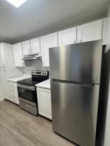 18463 Blueberry Lane - Photo 1 of 1